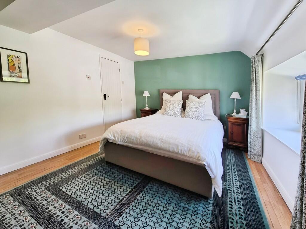 Additional image 8 of The Pinnacles, Weston Street