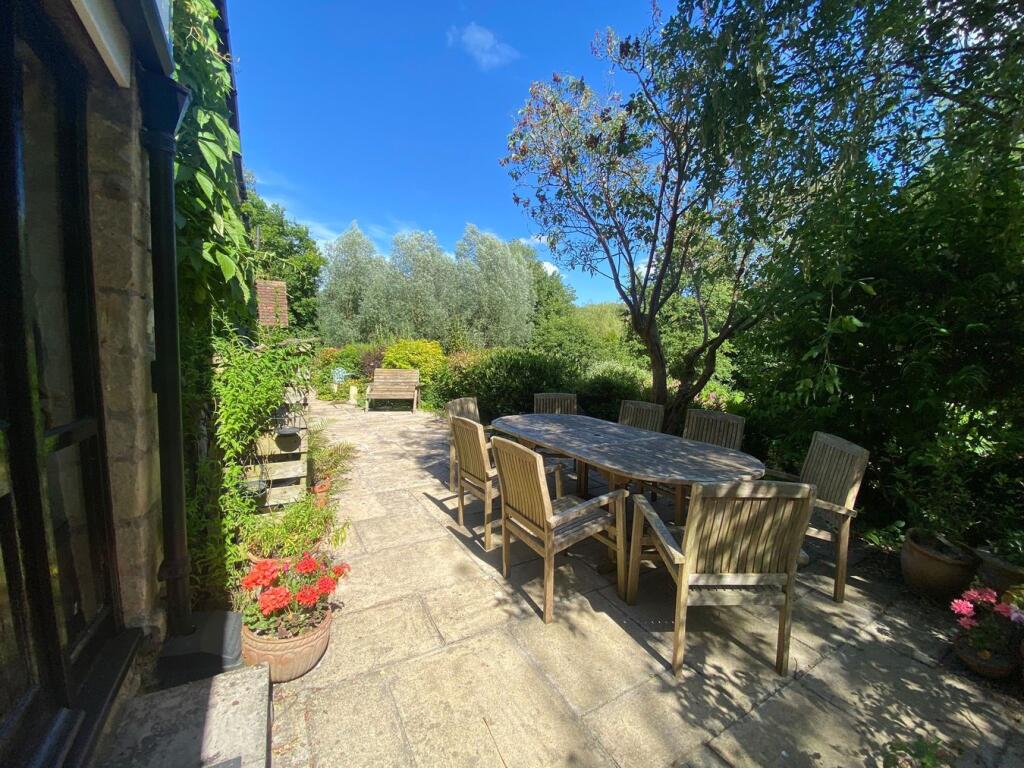 Additional image 5 of Mells, BA11