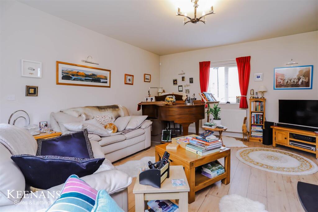 Additional image 22 of Marsden Farm Court, Nelson