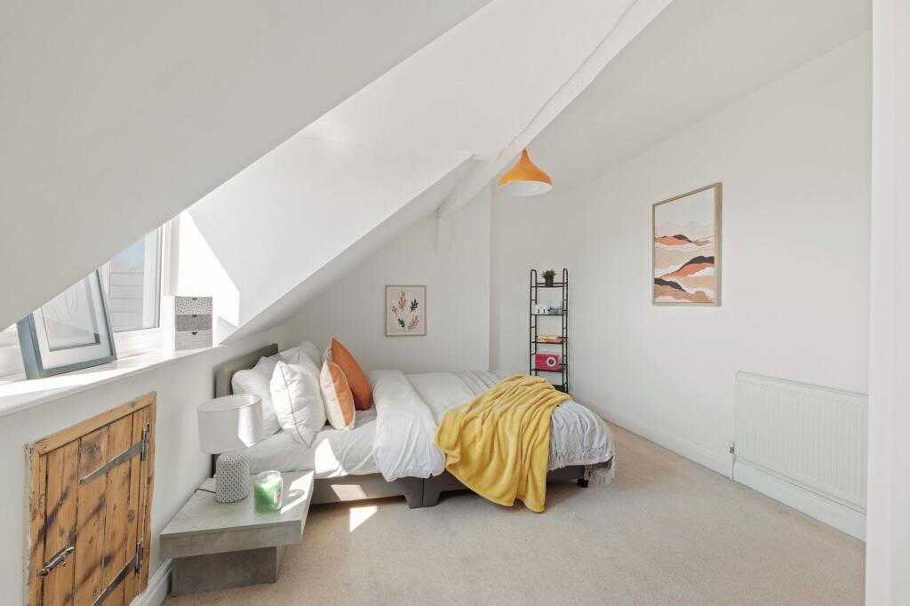 Additional image 9 of New Road, Bromsgrove, B60