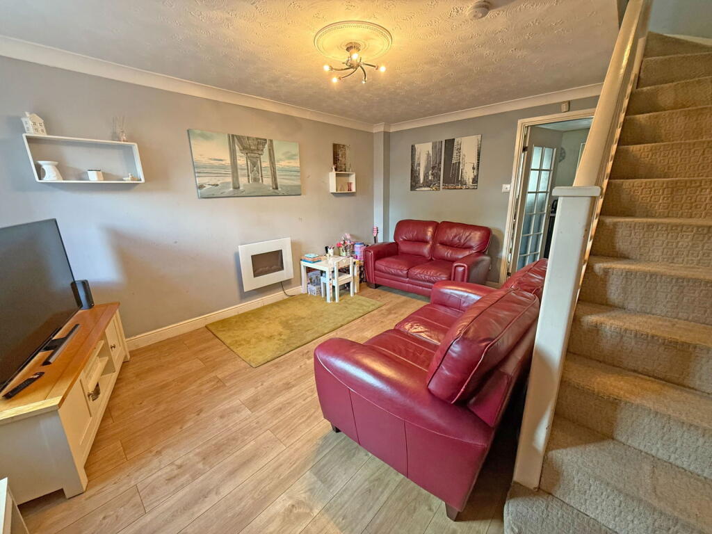 Additional image 8 of Laburnum Close, Hollywood, B47 5QW