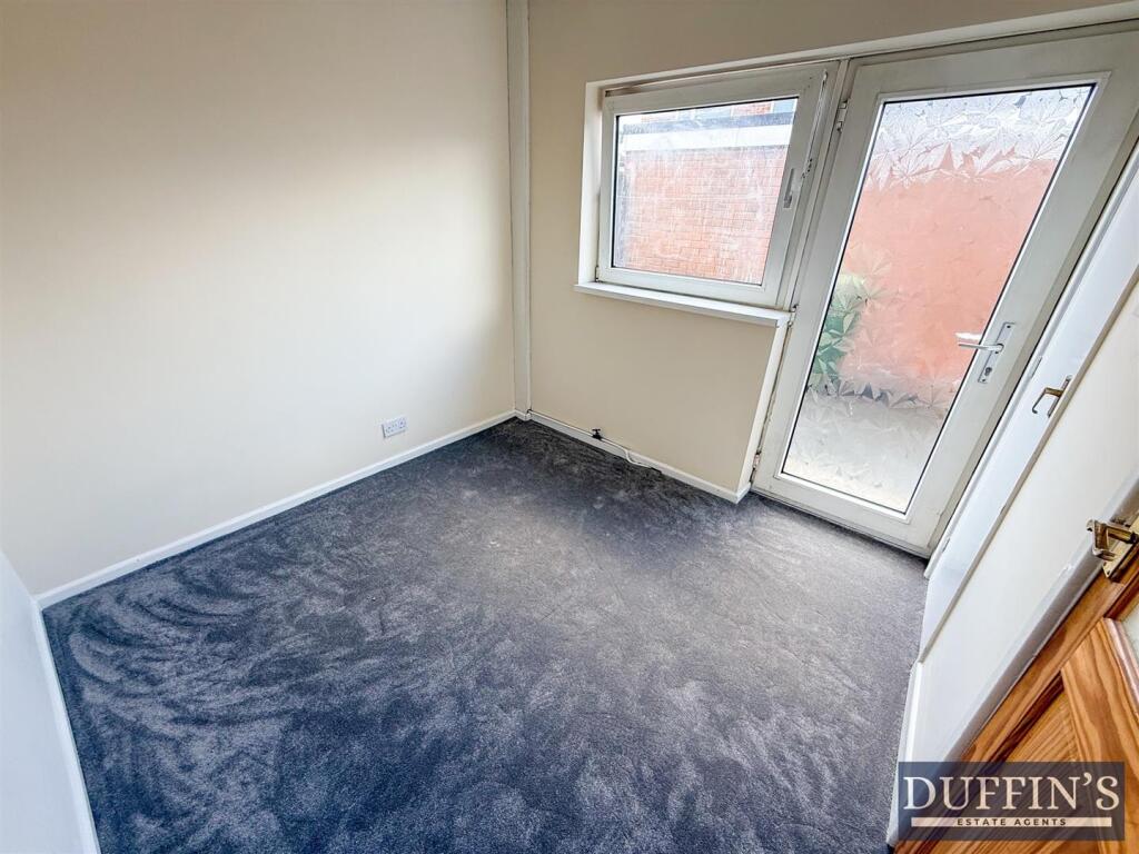 Additional image 8 of Swinburne Close, Accrington