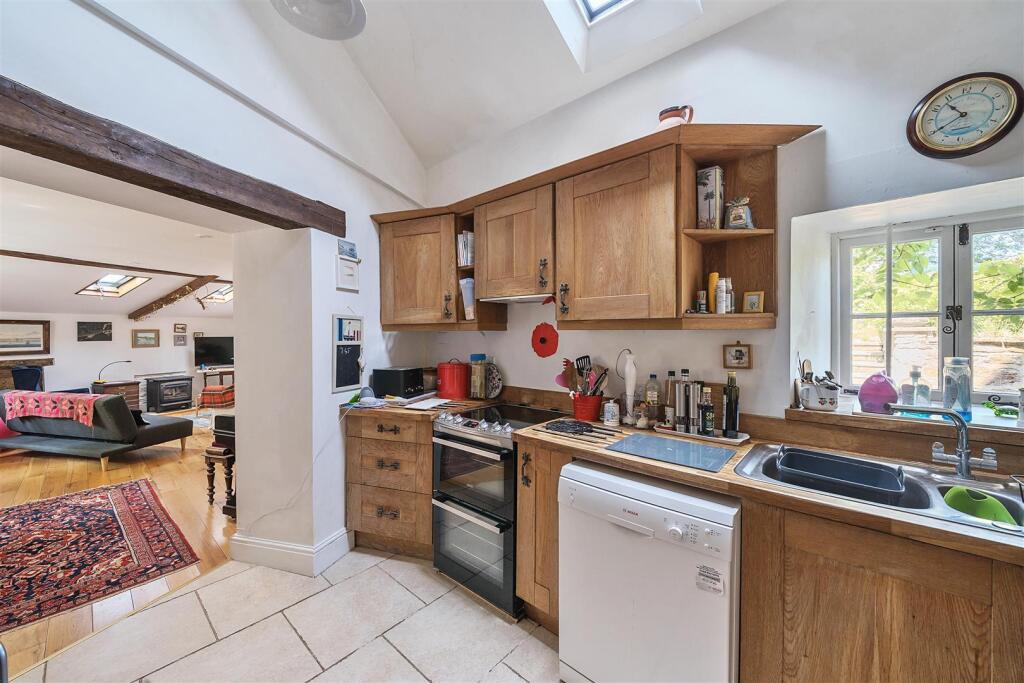 Additional image 5 of East Coker, Yeovil