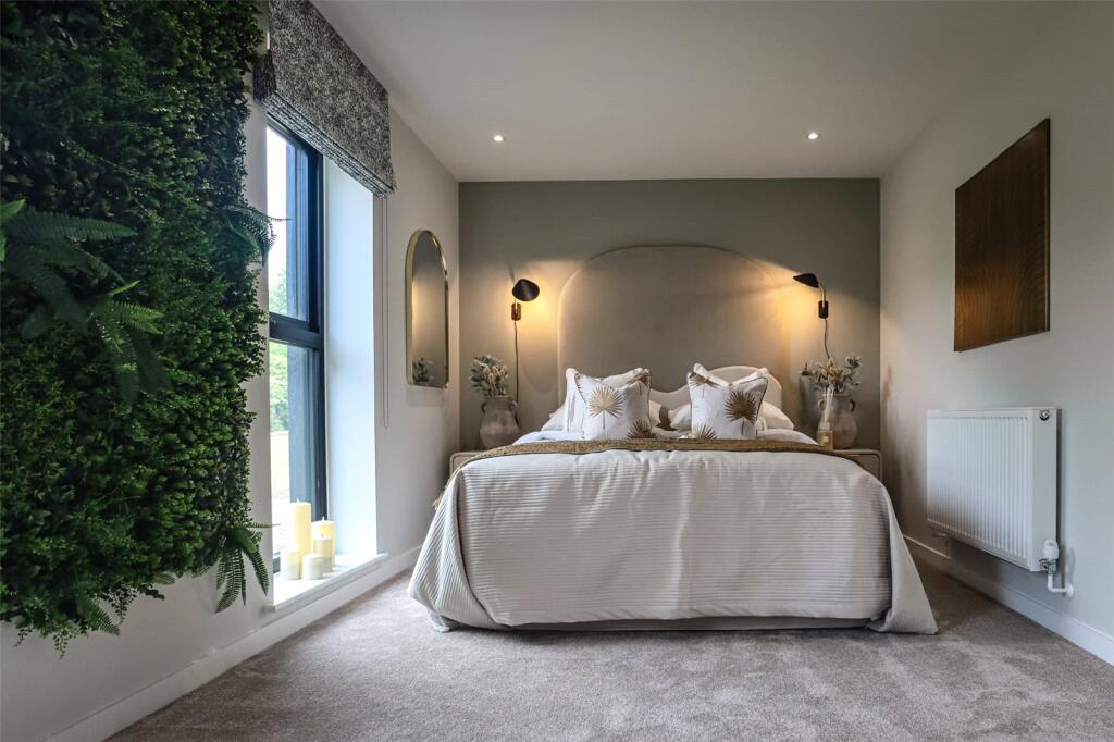 Additional image 14 of The Quattuor, 4 Porta, London Road West, Bath, Somerset, BA1