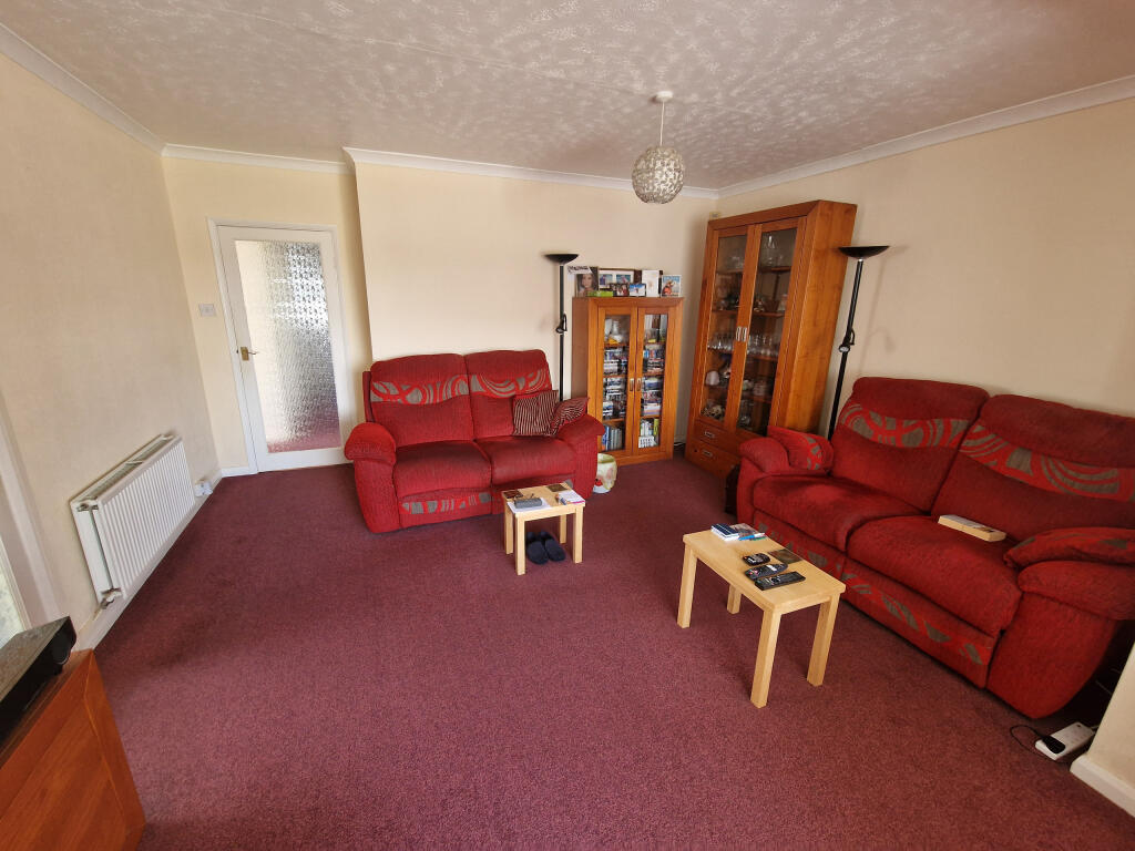 Additional image 4 of High Lea, Yeovil, Somerset, BA21 4PF
