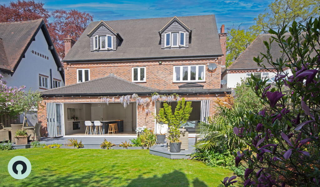 Additional image 64 of Penns lane, Walmley, Sutton Coldfield