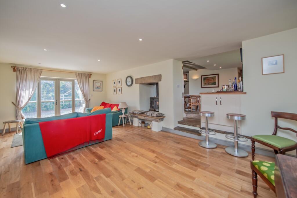 Additional image 15 of Westfield Lane, Idle, Bradford, BD10