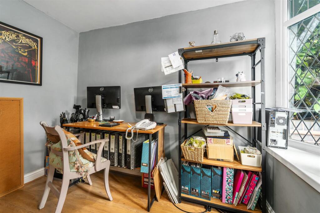 Additional image 5 of Ulverley Green Road, Solihull