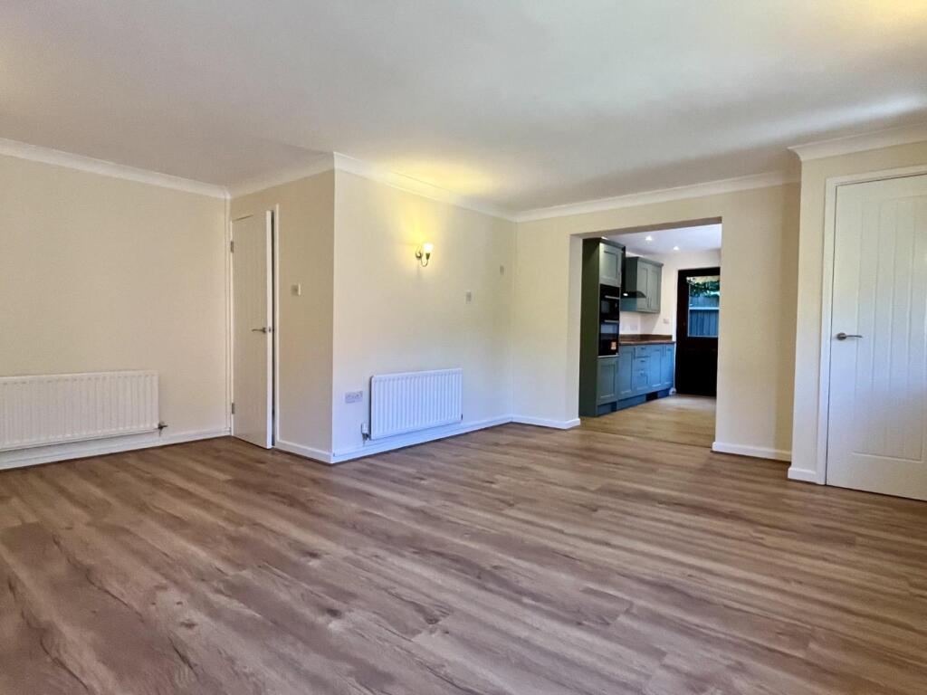 Additional image 4 of Fledburgh Drive, New Hall, Sutton Coldfield