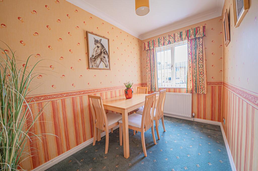 Additional image 13 of Mockley Wood Road, Knowle, B93