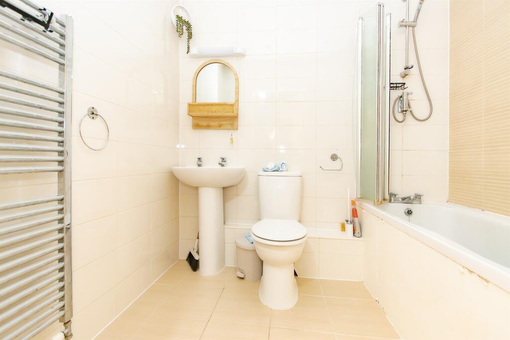 Additional image 16 of Preston Road, Yeovil