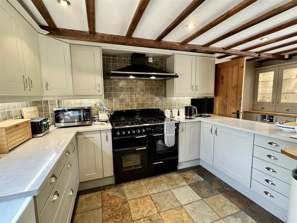 Additional image 19 of Salt Way, Astwood Bank, Redditch