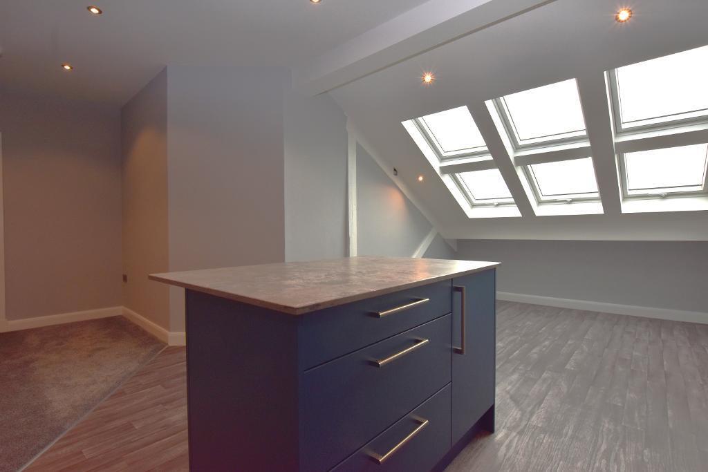 Additional image 12 of Castle Street, Clitheroe, BB7 2BX