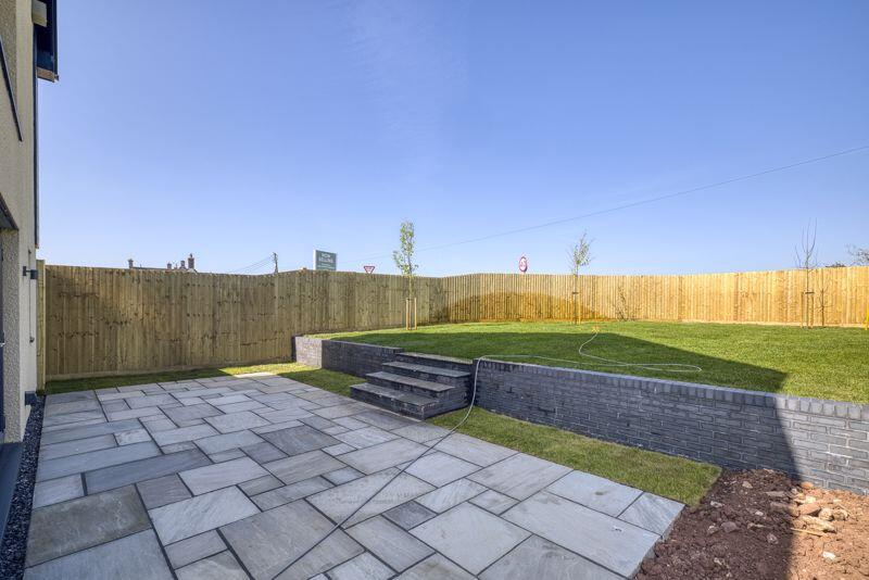Additional image 19 of 1 Harvester Vale, Galhampton, Somerset.