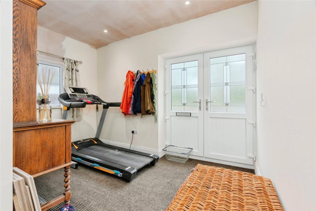 Additional image 5 of Barrowford Road, Colne, Lancashire, BB8