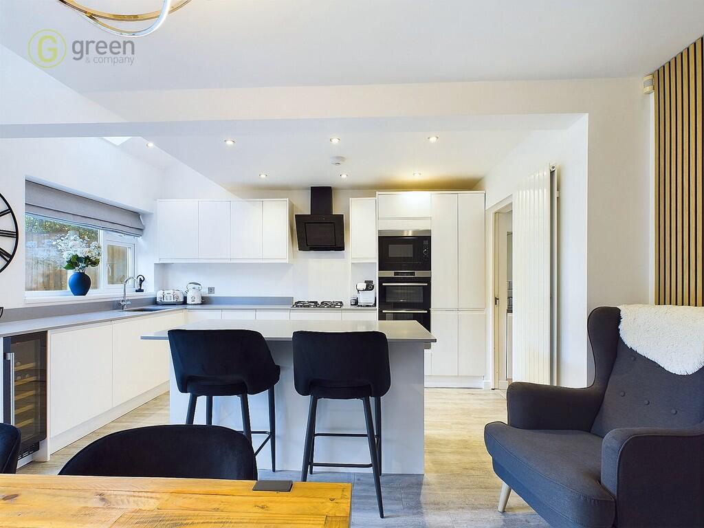 Additional image 17 of Heath Croft Road, Four Oaks