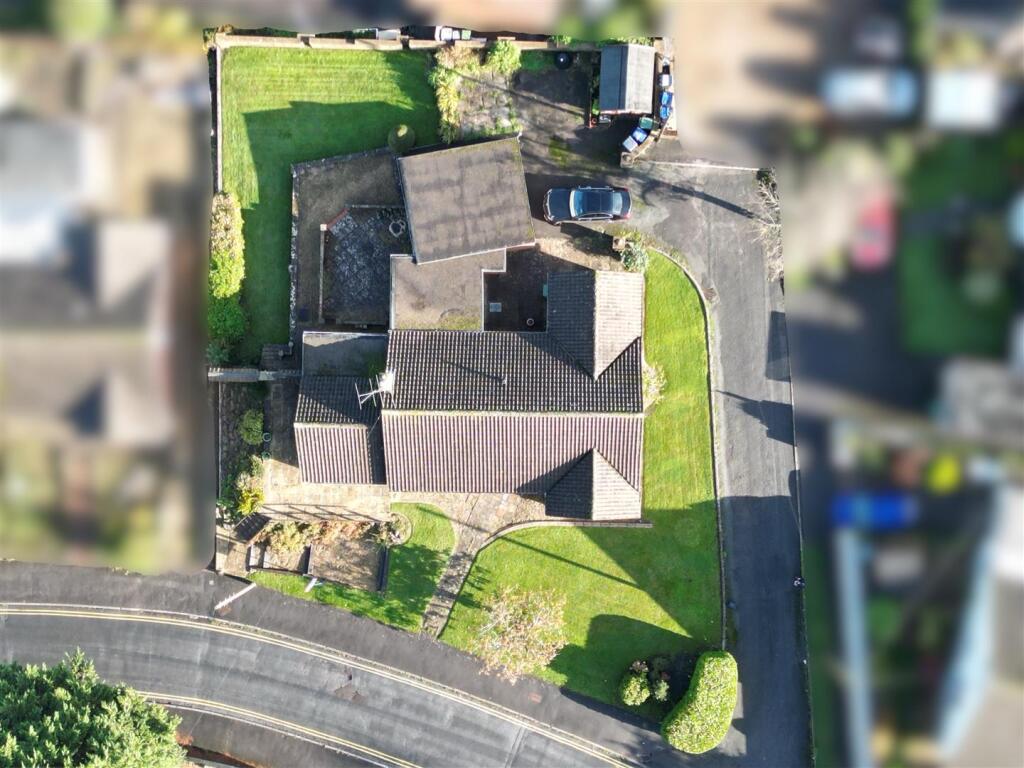 Additional image 21 of Orchard Road, Westbury