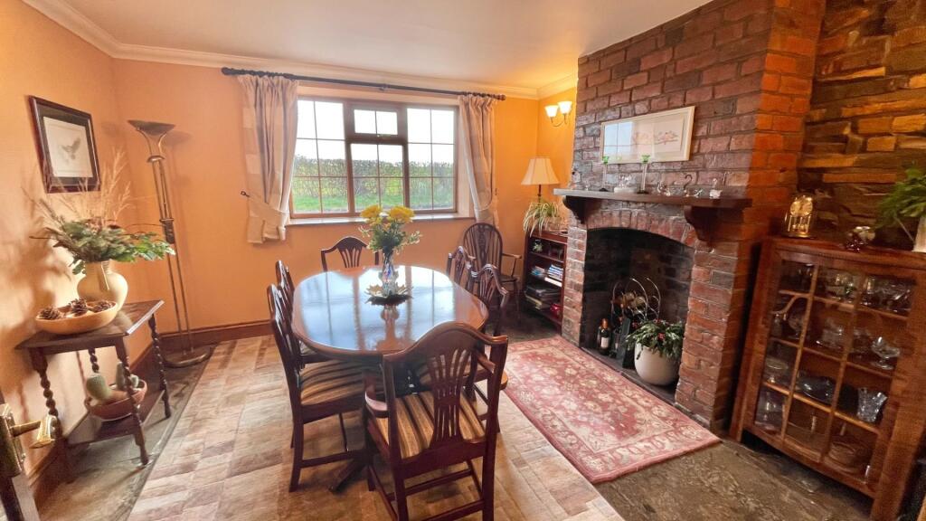 Additional image 5 of Temple Grafton, Alcester