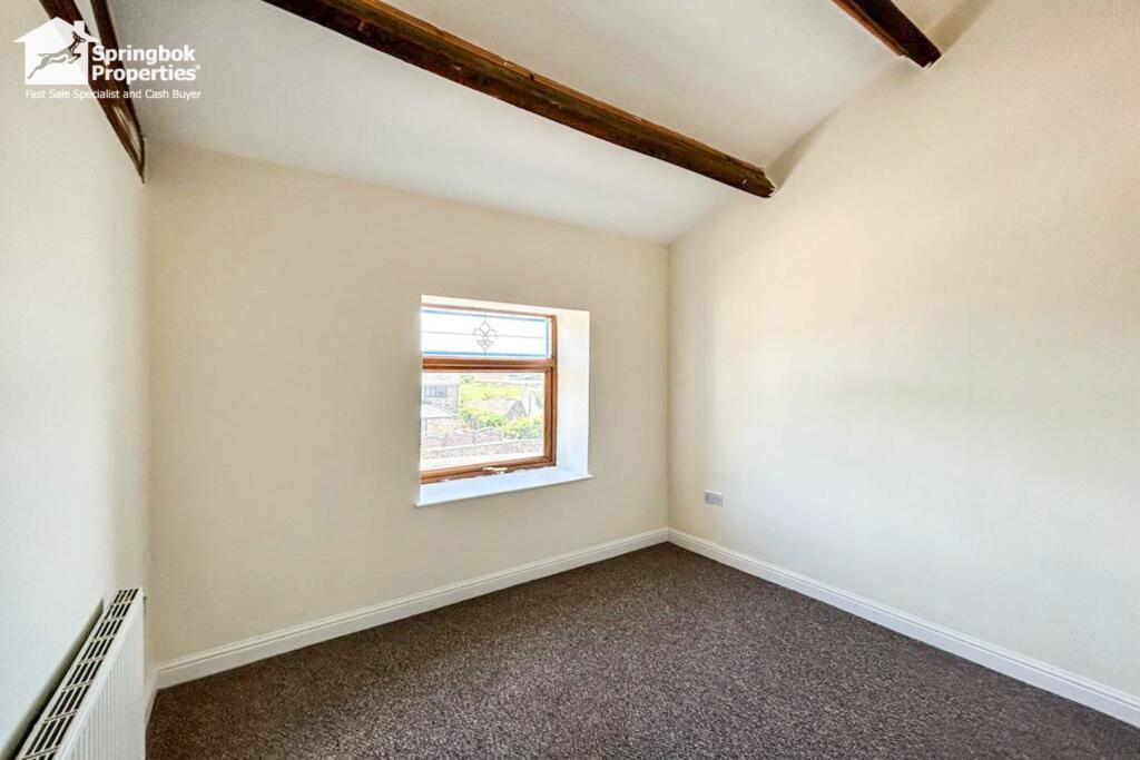 Additional image 10 of Old Lane, Bradford, West Yorkshire