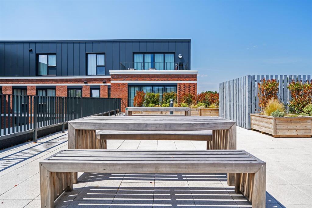 Additional image 18 of Imperial House, Homer Road, Solihull