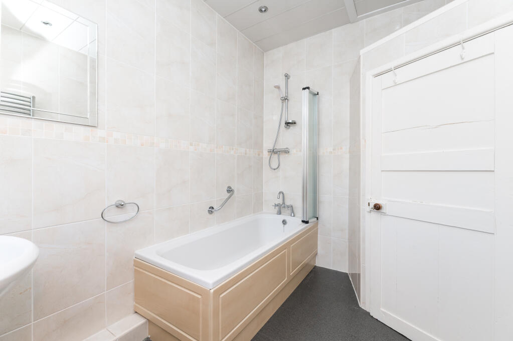 Additional image 26 of Station Road, Cullingworth, West Yorkshire, BD13