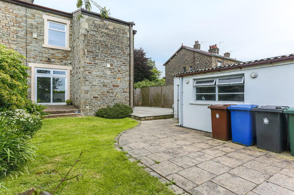 Additional image 6 of Helmshore Road, Haslingden, Rossendale, BB4