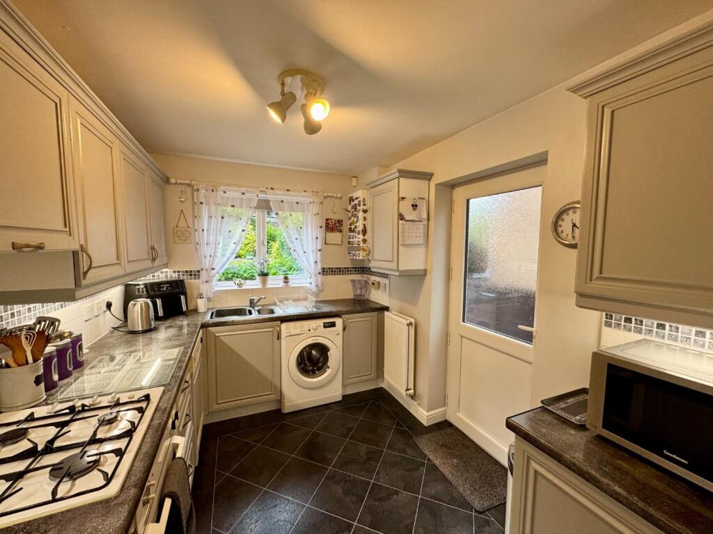 Additional image 4 of Rochester Drive, Burnley