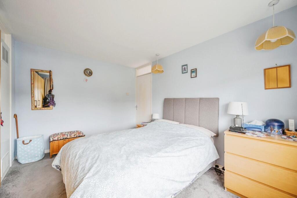 Additional image 14 of Mildenhall, Tamworth