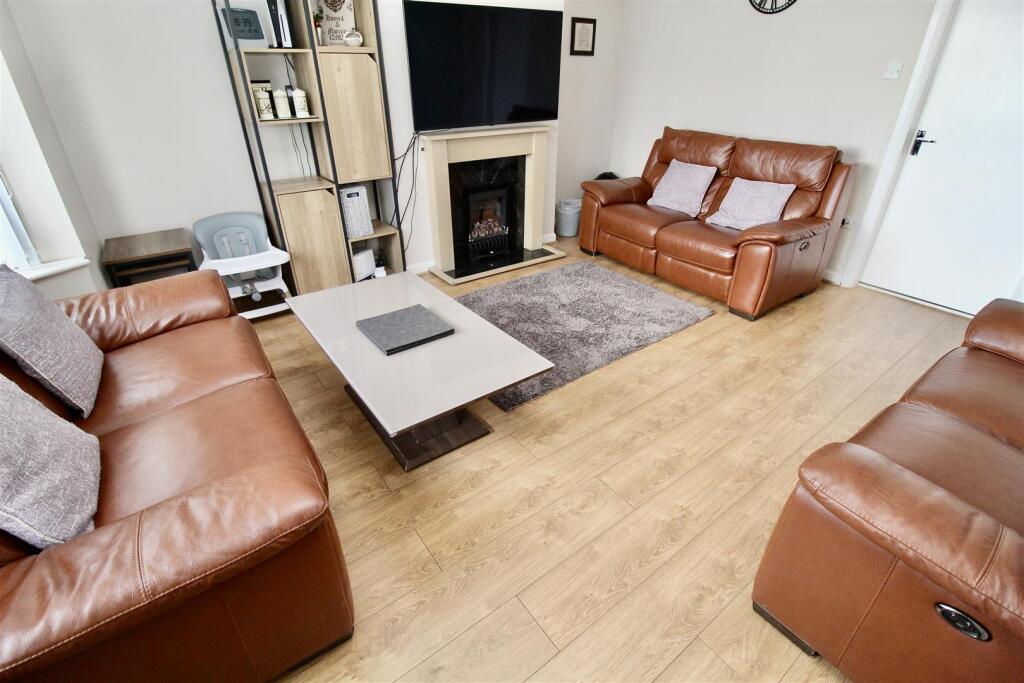 Additional image 14 of Drews Lane, Ward End, Birmingham