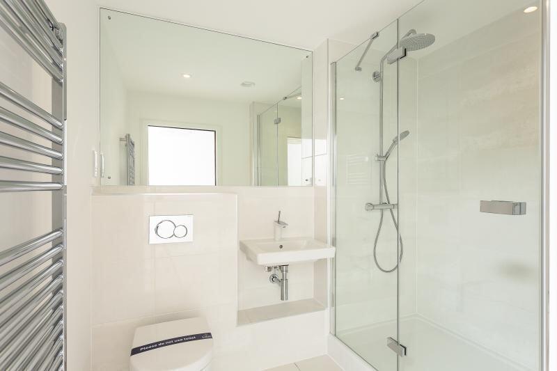 Additional image 6 of Sovereign Point, Midland Road, Bath