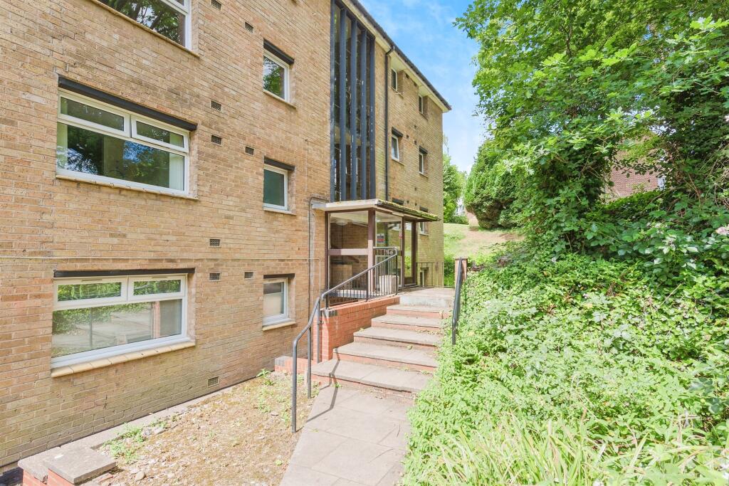 Additional image 12 of Pages Close, Sutton Coldfield