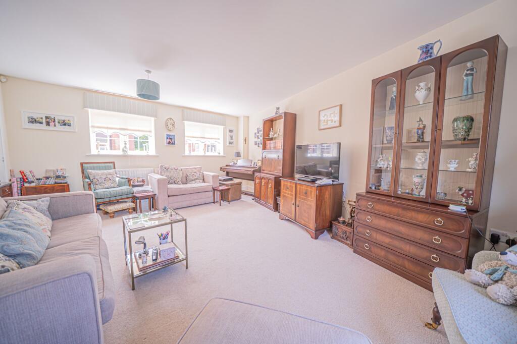 Additional image 7 of Wootton Close, Knowle, B93