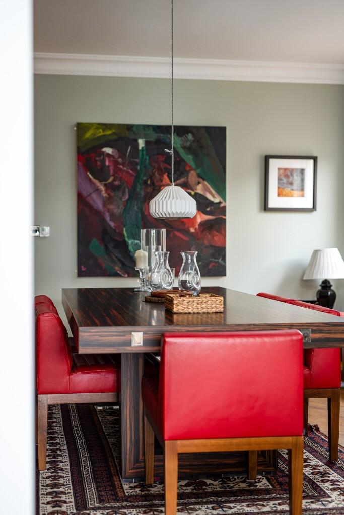 Additional image 9 of Combe Park, Weston, Bath, BA1