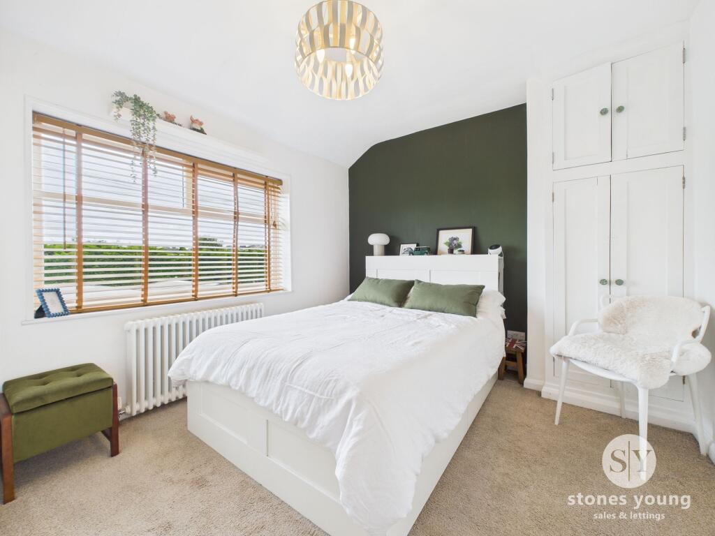 Additional image 12 of Ramsgreave Drive, Blackburn, BB1