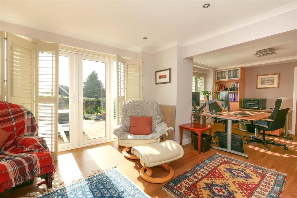 Additional image 2 of Dale Garth, Baildon, Shipley, West Yorkshire, BD17