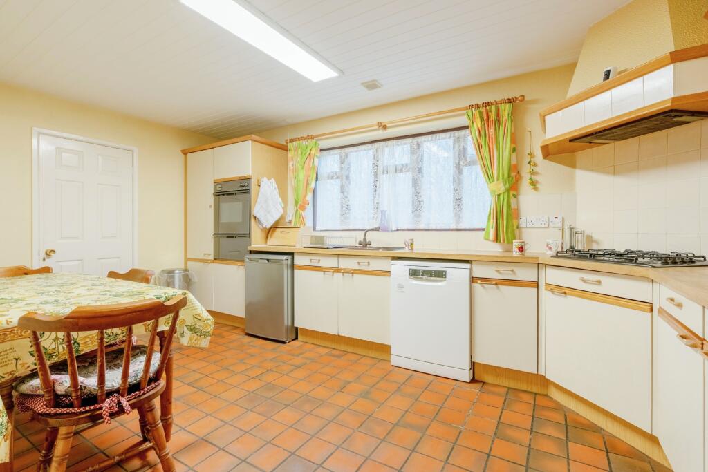 Additional image 4 of Cumbrian Way, Burnley, Lancashire, BB12