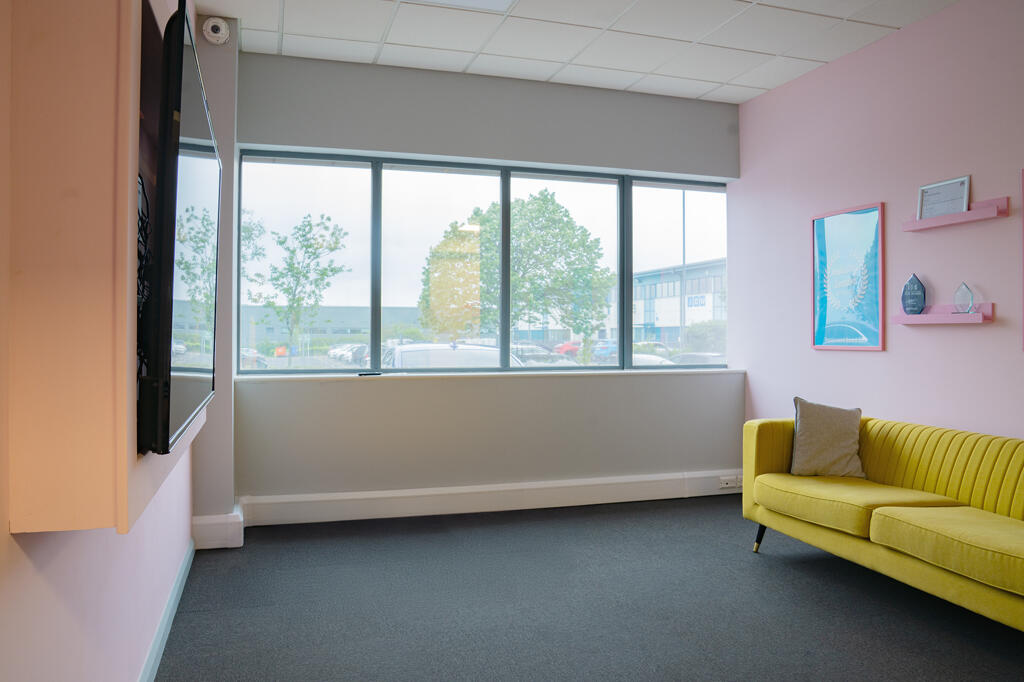 Additional image 11 of GM House, Wilkinson Way, Blackburn, Lancashire