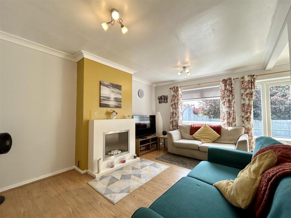 Additional image 4 of Castle Close, Cradley Heath