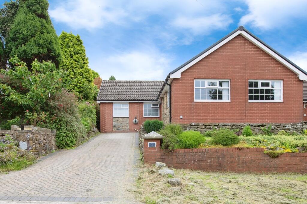 Additional image 20 of Lynwood Road, Accrington, BB5