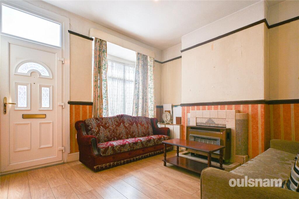 Additional image 19 of Capethorn Road, Smethwick, B66