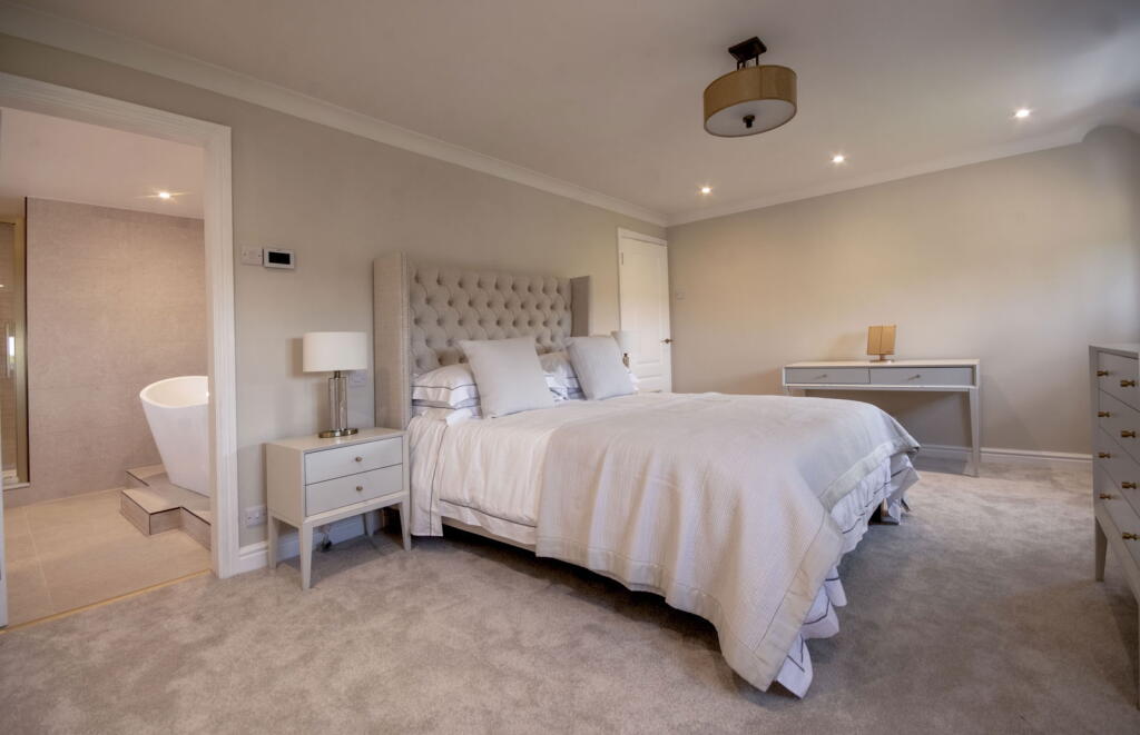 Additional image 34 of Henley Road, Henley-in-arden, B95 5NN