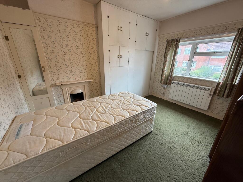 Additional image 9 of Roping Road, Yeovil, Somerset, BA21 4BD