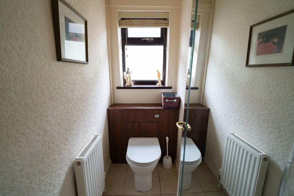 Additional image 13 of Monastery Drive, Solihull, B91 1DW