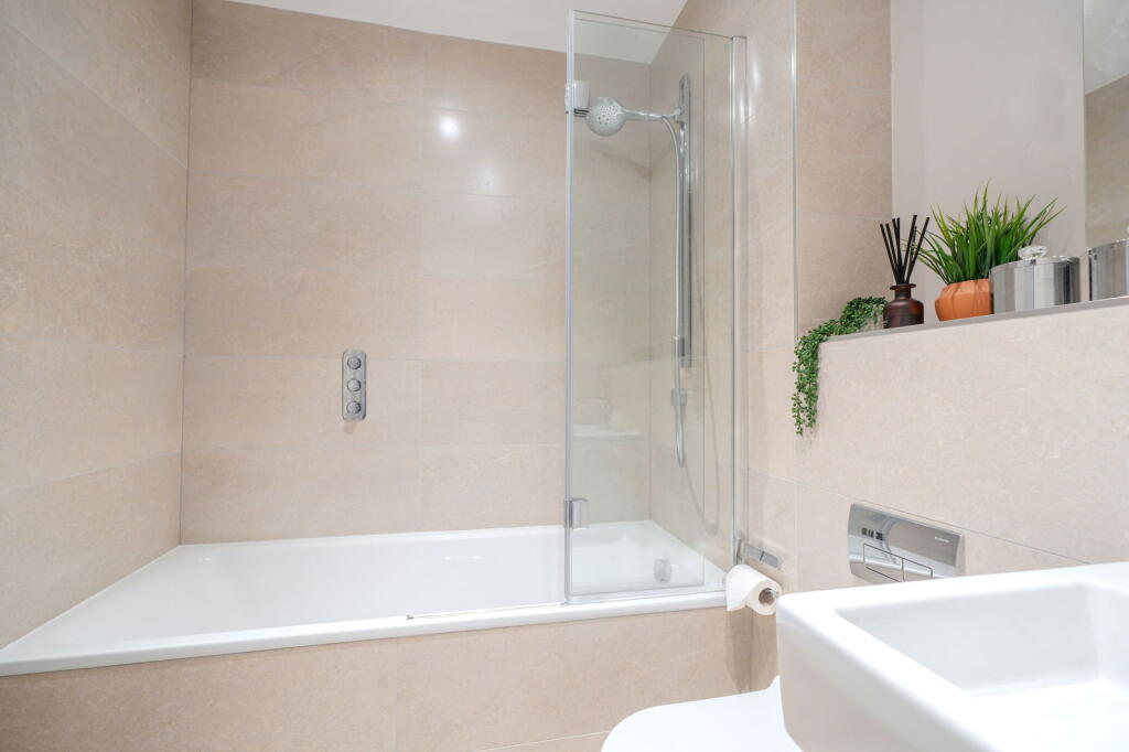 Additional image 26 of Great Pulteney Street, Bath, BA2 4DW