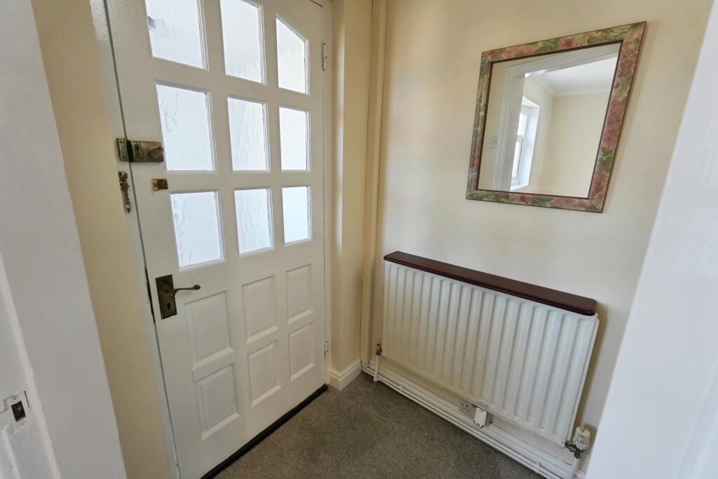 Additional image 5 of Westfield Road, Halesowen, B62