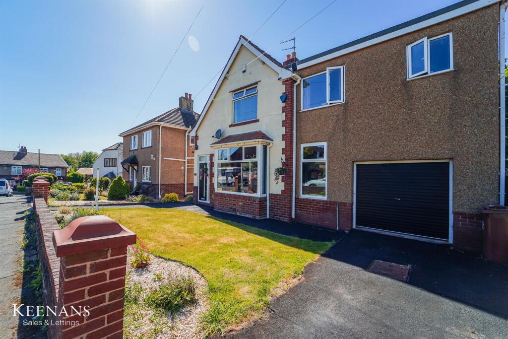 Additional image 26 of Walden Road, Blackburn