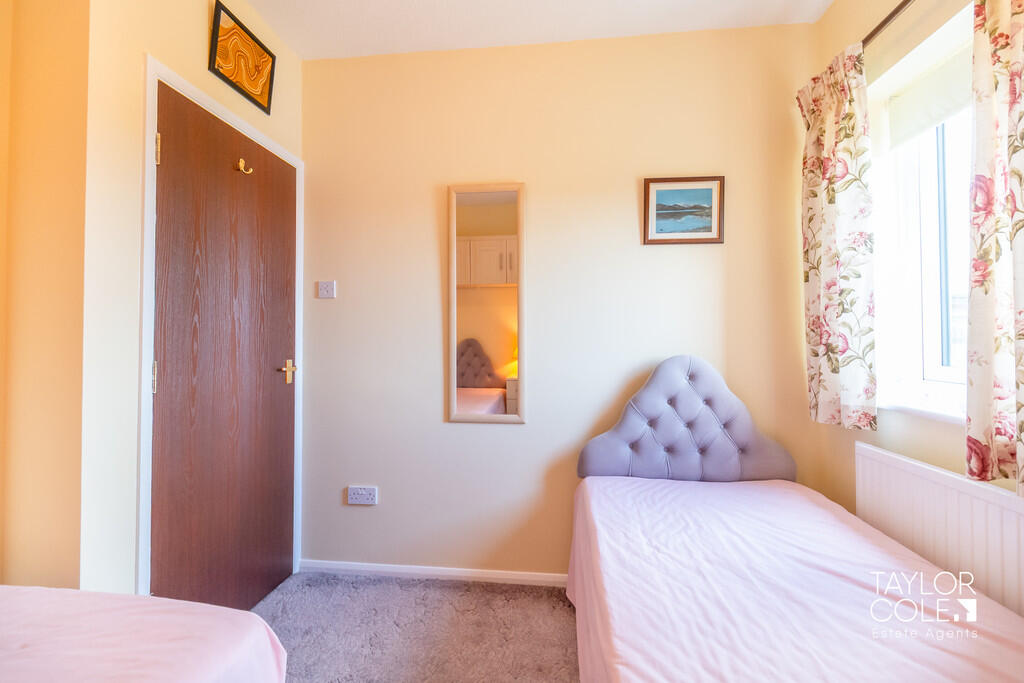 Additional image 16 of Evans Croft, Fazeley