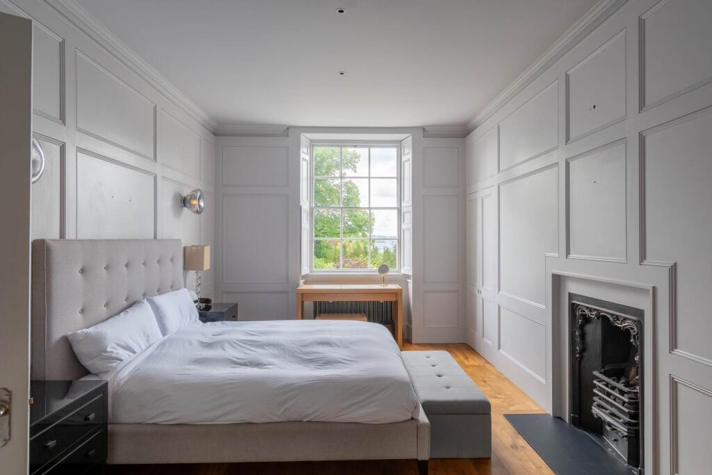 Additional image 14 of Sion Hill Place