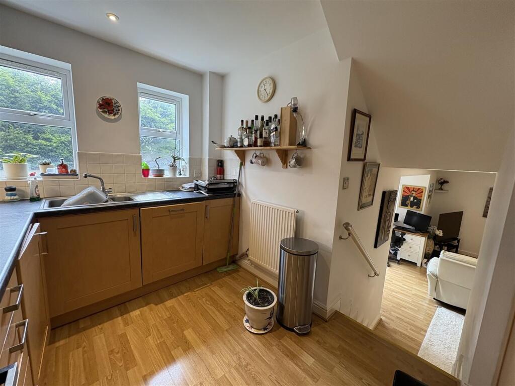 Additional image 7 of Tudor Way, Sutton Coldfield