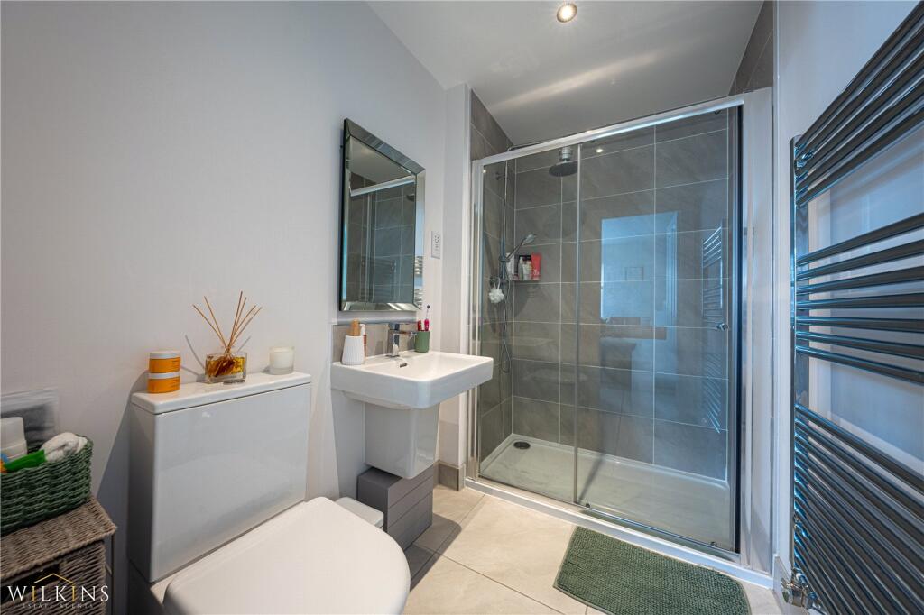 Additional image 23 of Manor Lane, Harlaston, Tamworth, Staffordshire, B79